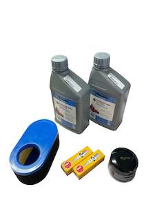 MTD 439cc Service Kit