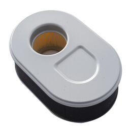 Filters: MTD/Cub Cadet Air Filter