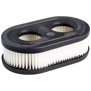 Filters: Air Filter, (Aftermarket) Briggs & Stratton 500/625 OHV