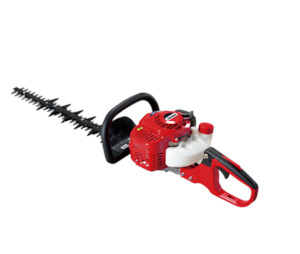 Shindaiwa DH202 Hedge Trimmer