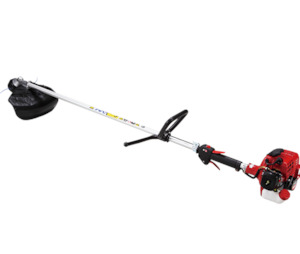 Shindaiwa T226S Trimmer