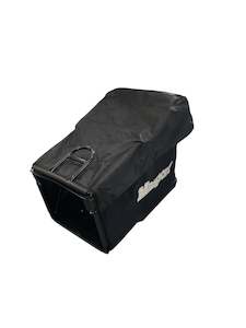 Parts: Catcher - Masport Assembly 21"