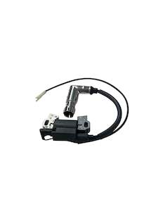 Parts: Sina Ignition Coil