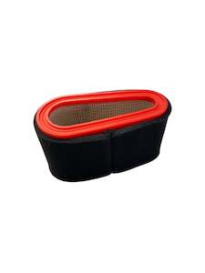 Parts: Stiga Air filter