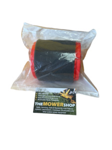 MTD/Cub Cadet Air Filter
