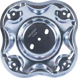Masport Quadcut Blade Disc
