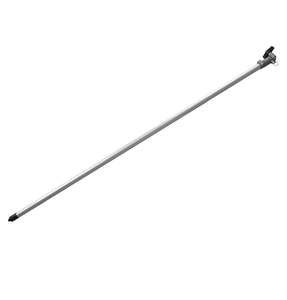 Masport: Masport 1M Pole Extension