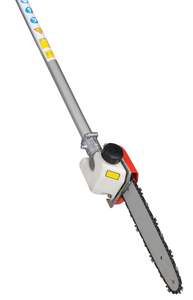 Masport: Masport Pole Pruning Attachment