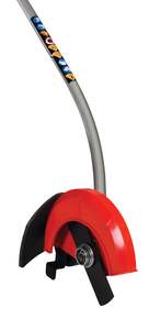 Masport: Masport Edger Attachment