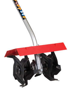 Masport Garden Cultivator Attachment