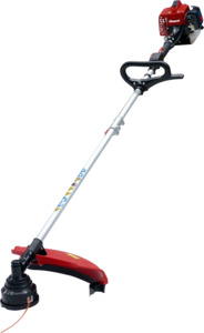 Masport Line Trimmer MT26SS