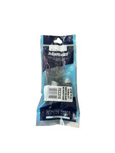 Masport Blade and Bolt Set - 4 Pack