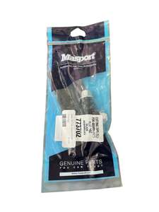 Parts: Masport Blade and Bolt Set - 1 Pair