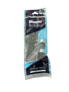 Masport Blade and Bolt Set - 1 Pair