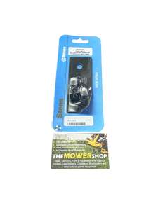 Masport Blade and Bolt Set - 1 Pair