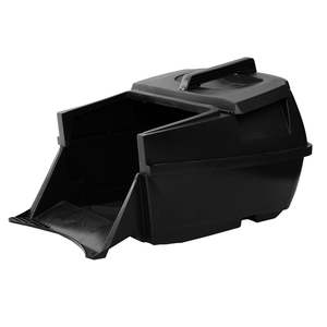 Parts: Catcher - Masport/Morrison 18"