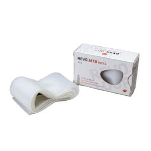 Bike Gear: REVOLOOP.mtb Ultra - 27.5