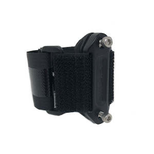 BiKASE Cage Strap Adapter