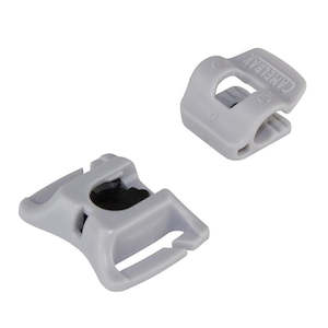 Backpacks Hydration: Camelbak Magnetic Tube Trap (8mm)