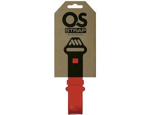 AMS OS Strap