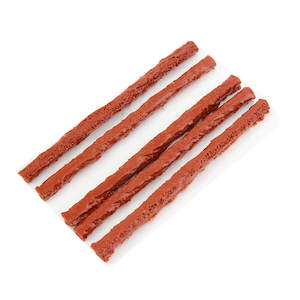 Granite Designs: Granite Designs Tyre Plug Refill