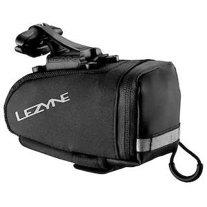 Lezyne M-Caddy QR Seat Bag