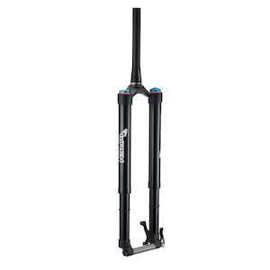 Wren Inverted MTB Suspension Fork 110mm Axle