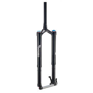 Bike Gear: Wren Inverted Fat Bike Suspension Fork 150mm Axle