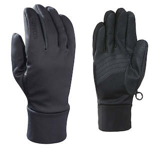 Gloves: Kombi Multi Tasker WINDGUARD Gloves