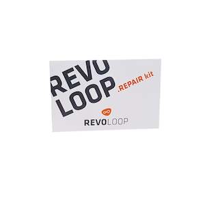 Revoloop: REVOLOOP.repair Kit