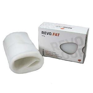 Revoloop: REVOLOOP.fat (26 inch)