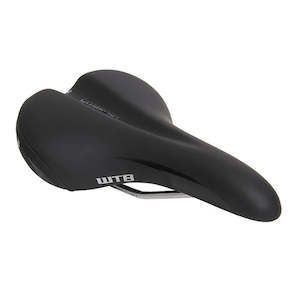 Accessories 1: WTB Comfort Seat