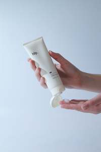 Cleanser: Amino Acid Balancing Cleanser