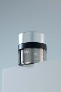 Moisturiser: Anti-Wrinkle Face Cream