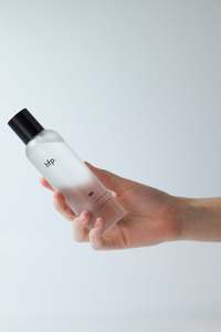 Toner: Calendula Soothing Moisturising Toner