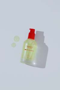 Acne Mark Lightening Serum