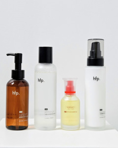 Discount: Clear and Calm