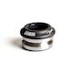 Drone Carbon Fibre Headset