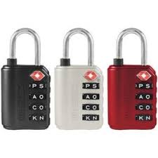 WL TSA LUGGAGE RESETTABLE ASST (6)