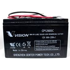 Batteries: RAZOR POWER CORE E90 BATTERY