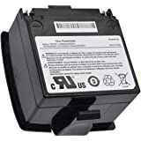 Batteries: RAZOR HOVERTRAX 2.0 BATTERY