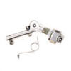 Chains: RAZOR MX350 CHAIN TENSIONER