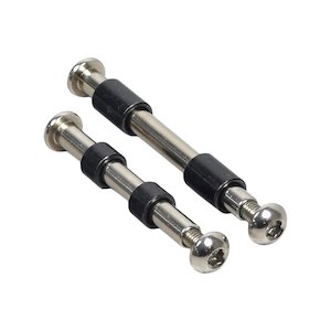 RAZOR A5 REAR AXLE BOLT 48MM