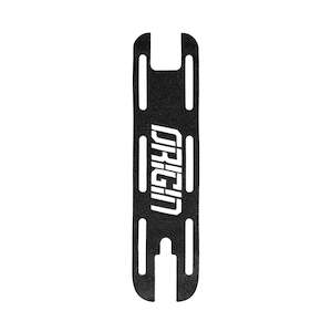 MGO2 PRO GRIPTAPE 5" X 19.5" BLACK