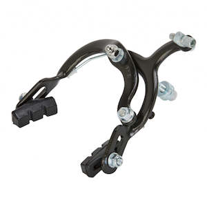 Razor Parts: RAZOR PCXLR100 Brake Caliper