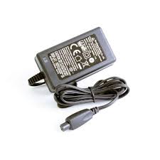 Razor Parts: RAZOR INT'L CHARGER 36V/1A E PRIME / III, HOVER 2.0, / HK-AD-360A100-AU