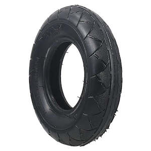 New: TYRE (200x50)