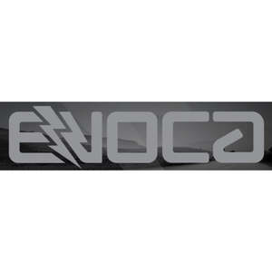 EVOCA RUBBER FLAP FOR 12"/16" BATTERY