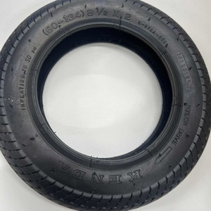 XT SCOOTER TYRE