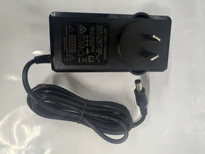 Chargers: MADD GEAR MY 1ST DIRT BIKE CHARGER